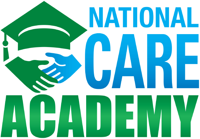 National Care Academy